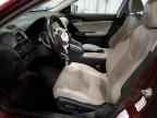 2020 HONDA Insight