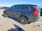 2022 VOLVO XC90