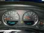 2014 JEEP WRANGLER