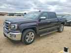 2016 GMC Sierra