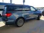 2019 LINCOLN Navigator