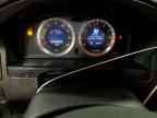 2008 VOLVO S80