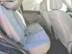 2013 KIA SORENTO