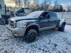 2009 DODGE Ram 3500