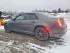2019 CHRYSLER 300