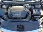 2007 SATURN Aura