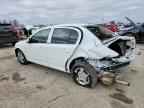 2008 CHEVROLET COBALT
