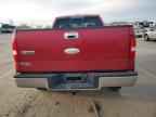 2007 FORD F-150