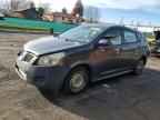2009 PONTIAC VIBE