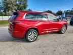 2024 CADILLAC XT6