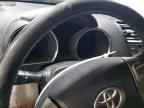 2010 TOYOTA HIGHLANDER