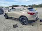2021 CHEVROLET BLAZER