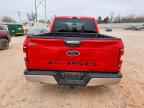 2019 FORD F-150 Lightning