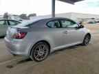 2008 TOYOTA SCION