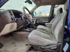 2000 MITSUBISHI Montero