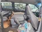 2000 CHRYSLER Grand Voyager