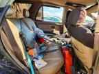1998 TOYOTA 4Runner