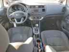 2013 KIA RIO
