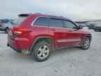 2012 JEEP Grand Cherokee