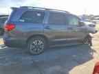 2017 TOYOTA Sequoia