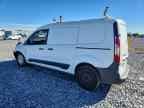 2017 FORD TRANSIT CONNECT