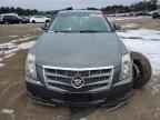 2011 CADILLAC CTS
