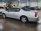 2007 CHEVROLET Monte Carlo
