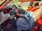 2002 CHRYSLER PT CRUISER