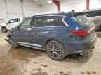 2016 INFINITI QX60