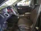 2014 GMC Terrain