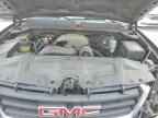 2008 GMC Sierra