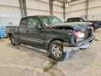 2003 CHEVROLET Silverado