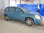 2008 CHEVROLET EQUINOX