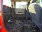 2011 DODGE Ram 3500