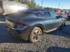 2023 KIA EV6