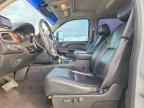 2010 GMC Sierra