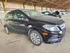 2014 MERCEDES-BENZ B-Class