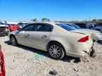 2010 BUICK Lucerne