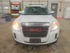 2015 GMC Terrain
