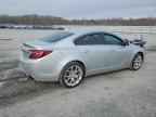 2017 BUICK Regal