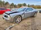 2015 DODGE Challenger