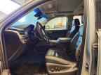 2015 GMC Yukon