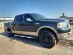 2004 FORD F-150