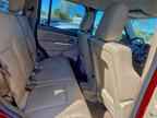 2009 JEEP Liberty