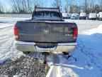 2013 RAM 2500