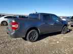 2022 FORD Maverick