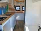 2021 RAM Promaster Cargo Van