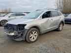 2011 MAZDA CX-9