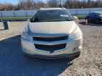 2012 CHEVROLET TRAVERSE