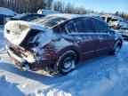 2010 NISSAN ALTIMA